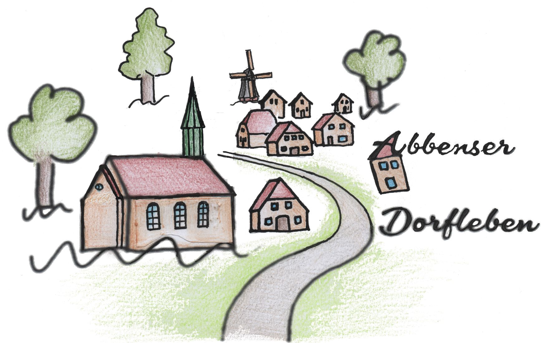 Abbenser Dorfleben e.V.